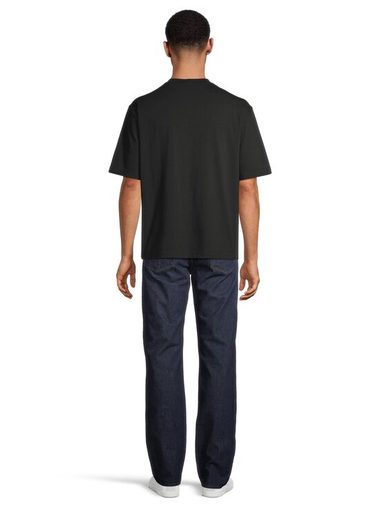 Stone Island - Trousers-farkut - VJ201 BLUE RINSE | Stockmann - photo 4