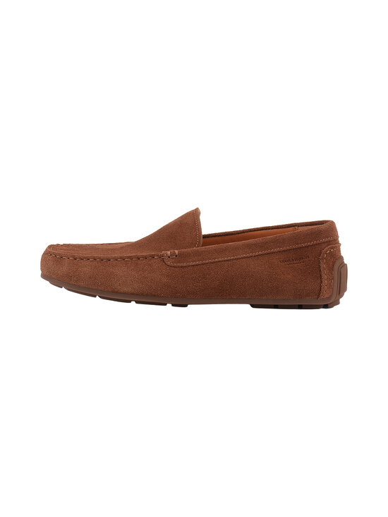 Vagabond - Lorenzo-loaferit - 89 COCOA BROWN | Stockmann - photo 1