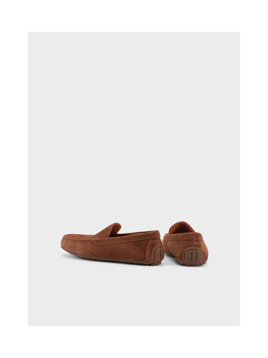 Vagabond - Lorenzo-loaferit - 89 COCOA BROWN | Stockmann - photo 2
