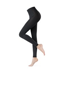 Oroblu - Retuusid All Colors 120 den - BLACK Oroblu - Retuusid All Colors 120 den - BLACK | Stockmann