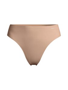 Closely - Aluspüksid The Freedom High Cut - 9998 DUSTY BEIGE Closely - Aluspüksid The Freedom High Cut - 9998 DUSTY BEIGE | Stockmann