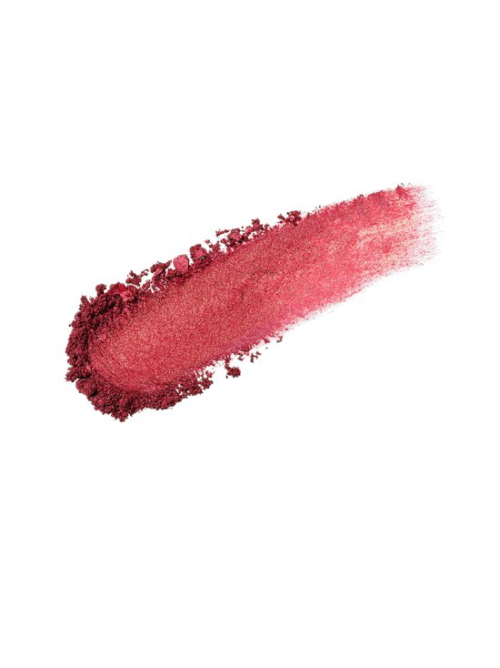 Fenty Beauty - Sweet Cherriez Limited Edition Hot Cheeks Velour Blushlighter -poskipuna - CHERRY POP - photo 2 Fenty Beauty - Sweet Cherriez Limited Edition Hot Cheeks Velour Blushlighter -poskipuna - CHERRY POP | Stockmann - photo 2