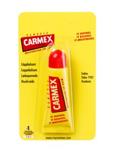 Carmex - Lip Balm -huulivoide 10 g | Stockmann