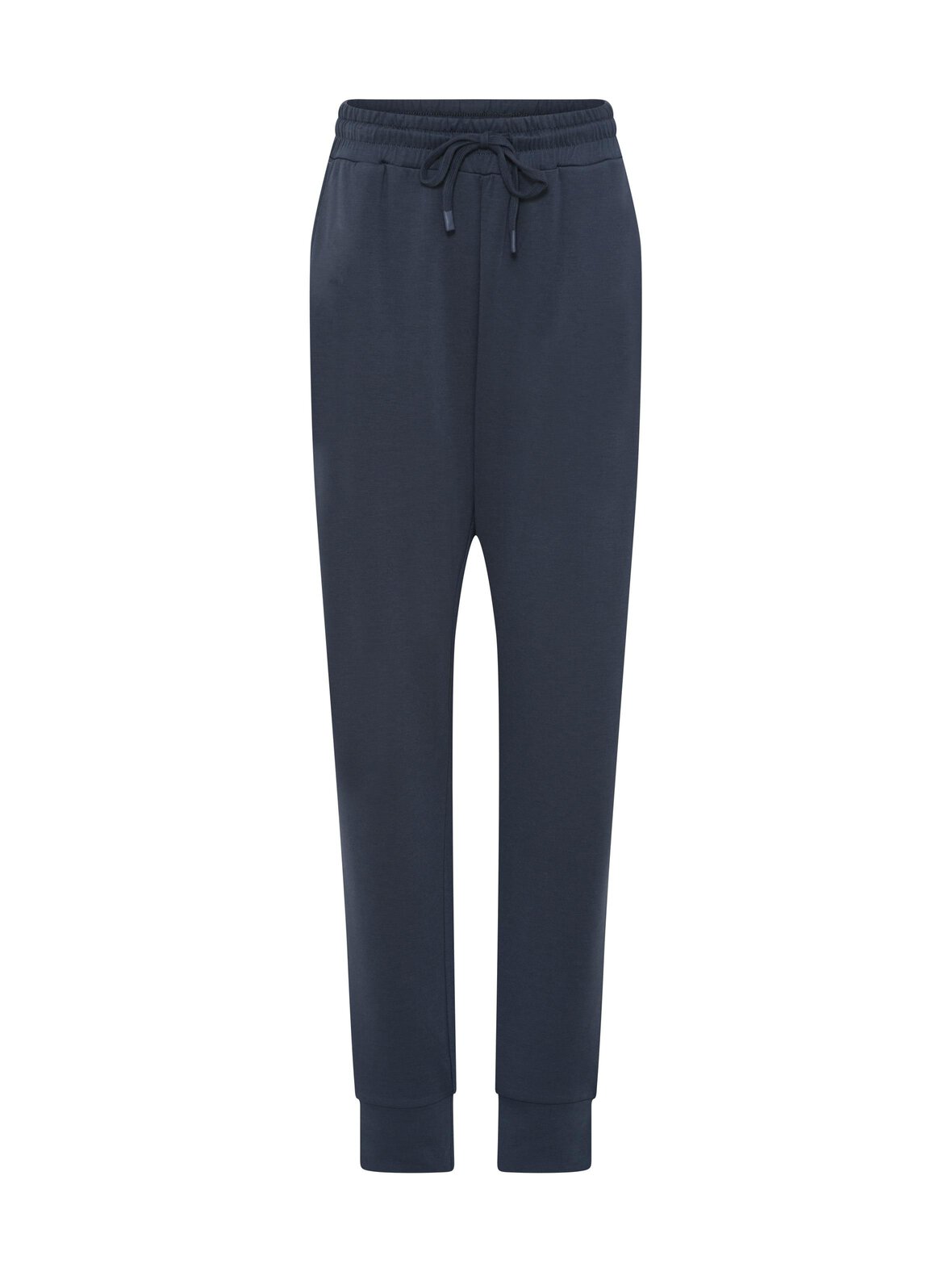 Sigrid-collegehousut