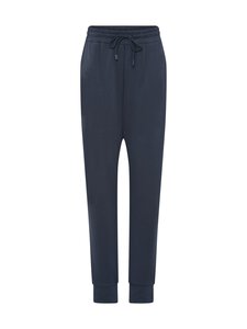 CCDK Copenhagen - Dressipüksid Sigrid - OMBRE BLUE CCDK Copenhagen - Dressipüksid Sigrid - OMBRE BLUE | Stockmann