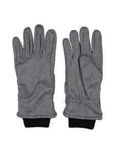 CONSTRUE - George Sport softshell cimdi - GREY OPTION2 CONSTRUE - George Sport softshell cimdi - GREY OPTION2 | Stockmann
