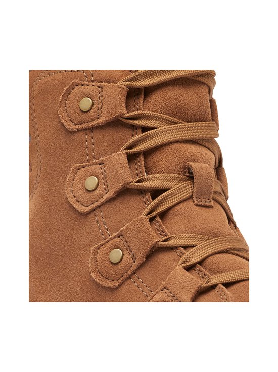 Sorel - Explorer Next ™ Joan W ūdensizturīgi ziemas zābaki - 242 VELVET TAN, FAWN - photo 5 Sorel - Explorer Next ™ Joan W ūdensizturīgi ziemas zābaki - 242 VELVET TAN, FAWN | Stockmann - photo 5
