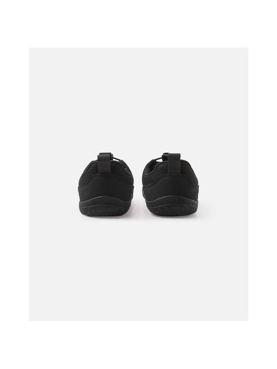 Reima - Reimatec Tallustelu -paljasjalkakengät - 9990 BLACK - photo 4 Reima - Reimatec Tallustelu -paljasjalkakengät - 9990 BLACK | Stockmann - photo 4