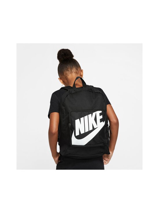 Nike - Classic-reppu 16 l - 010 ROSE GOLD/ROSE GOLD/MTLC RED BRONZE - photo 5 Nike - Classic-reppu 16 l - 010 ROSE GOLD/ROSE GOLD/MTLC RED BRONZE | Stockmann - photo 5