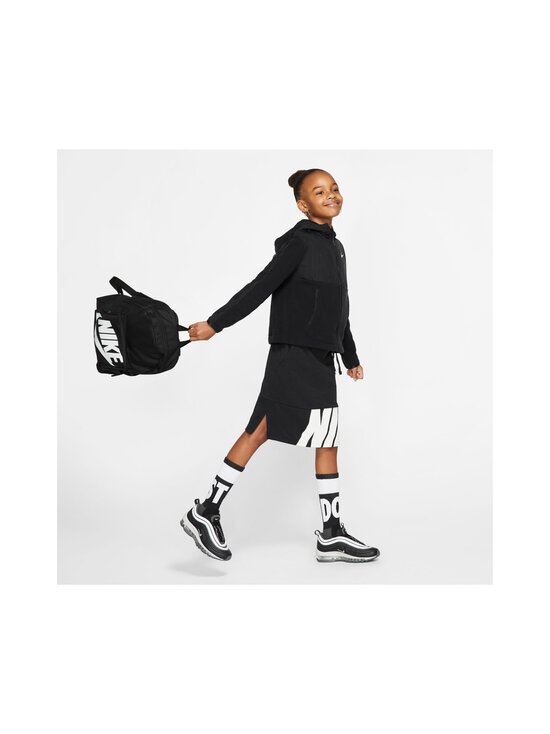 Nike - Classic-reppu 16 l - 010 ROSE GOLD/ROSE GOLD/MTLC RED BRONZE - photo 7 Nike - Classic-reppu 16 l - 010 ROSE GOLD/ROSE GOLD/MTLC RED BRONZE | Stockmann - photo 7