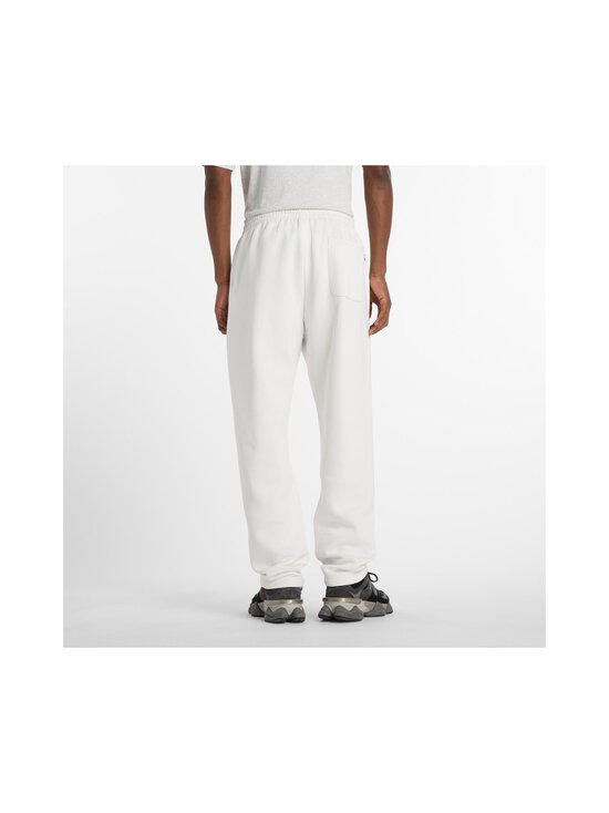 New Balance - Linear Graphic Fleece sporta bikses - RFN REFLECTION | Stockmann - photo 3