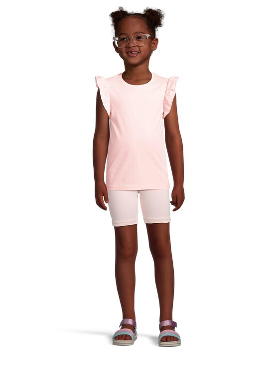 Bogi - Amelia-frillapaita - SUMMER PINK - photo 2 Bogi - Amelia-frillapaita - SUMMER PINK | Stockmann - photo 2