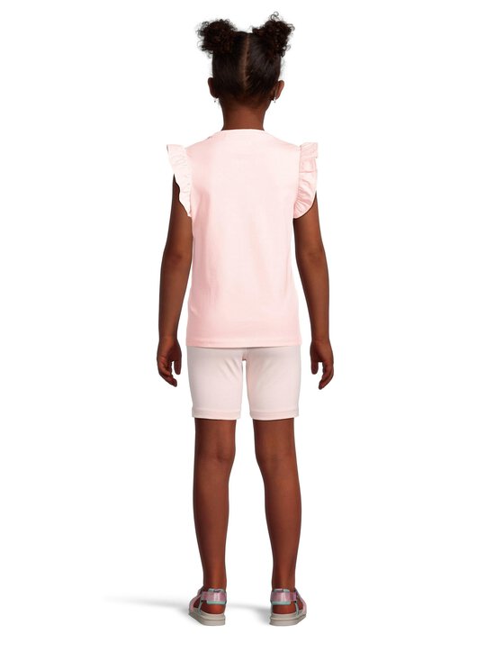Bogi - Amelia-frillapaita - SUMMER PINK - photo 3 Bogi - Amelia-frillapaita - SUMMER PINK | Stockmann - photo 3