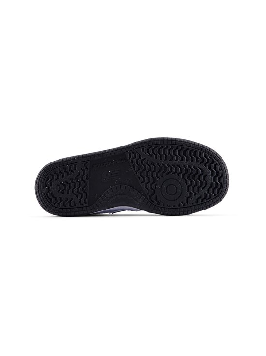 New Balance - 480 Kids Lace -sneakerit - 9Q9 WHITE / FAIRWEATHER BLUE | Stockmann - photo 4