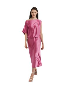 Katri Niskanen - Grace-mekko - ROSE | Stockmann