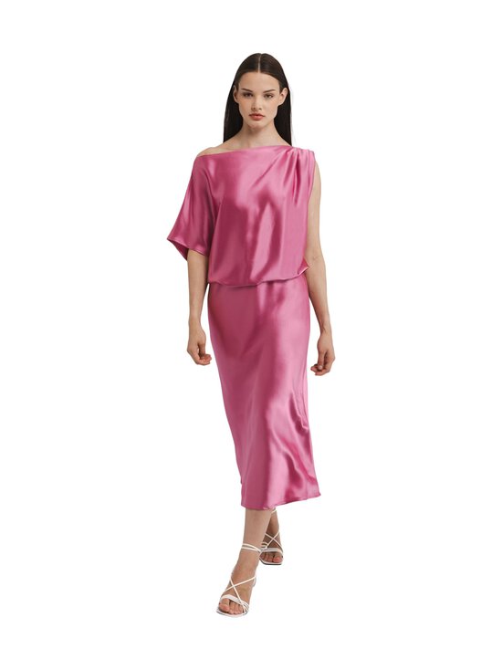 Katri Niskanen - Grace-mekko - ROSE | Stockmann - photo 1