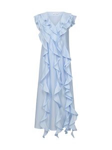 Cph Muse - CMMolly-mekko - 7036 SKYWAY | Stockmann