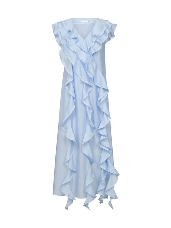 Cph Muse - CMMolly-mekko - 7036 SKYWAY | Stockmann - photo 1