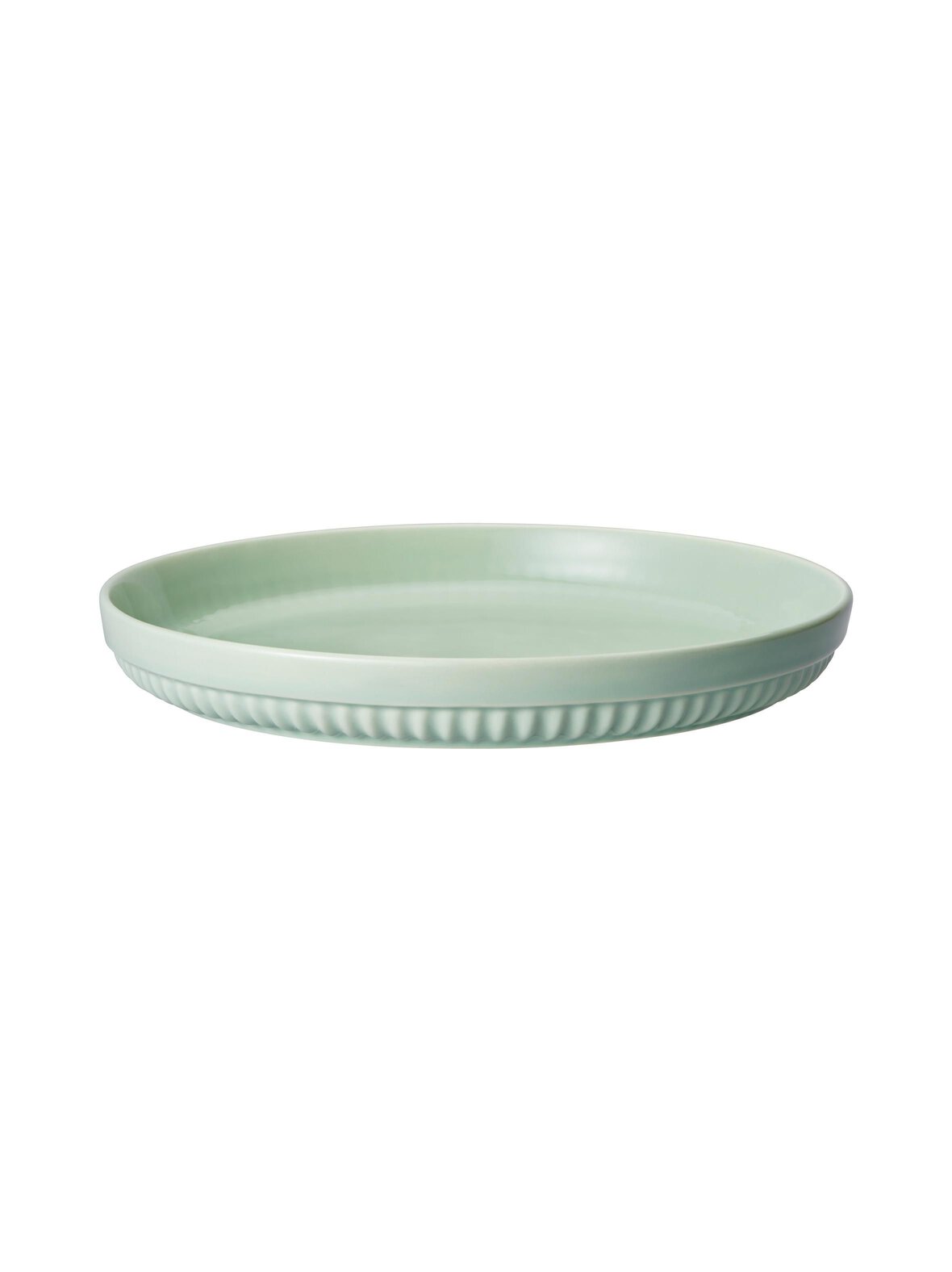 Uunikokki-piirakkavuoka 28 cm