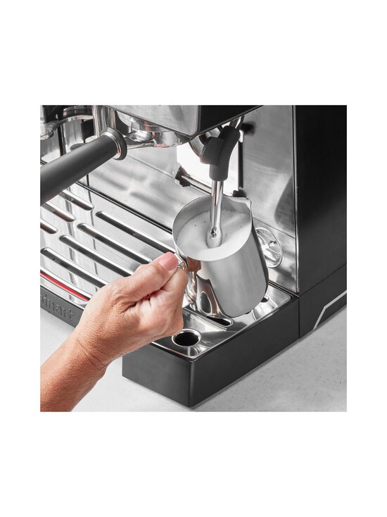 Cuisinart - Bean-to-Cup-espressokone - BLACK BLACK | Stockmann - photo 4