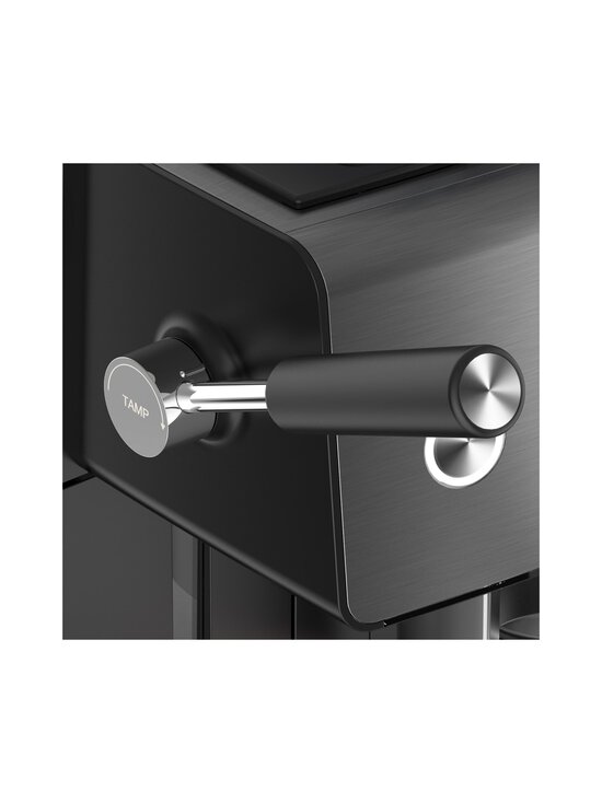 Cuisinart - Bean-to-Cup-espressokone - BLACK BLACK | Stockmann - photo 6