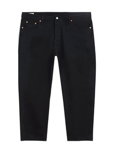 Levi's Plus - Džinsi - 801 BLACKS Levi's Plus - Džinsi - 801 BLACKS | Stockmann