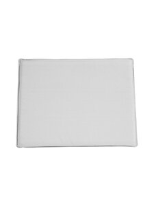 HAY - Hay Lounge Chair Seat Cushion paliktnis - SKY GREY | Stockmann