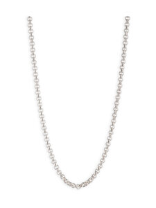 Lauren Ralph Lauren - Beckett-kaulakoru - SLV | Stockmann