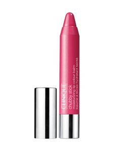 Clinique - Chubby Stick Moisturizing Lip Colour Balm -huulikiiltokynä 2 g Clinique - Chubby Stick Moisturizing Lip Colour Balm -huulikiiltokynä 2 g | Stockmann