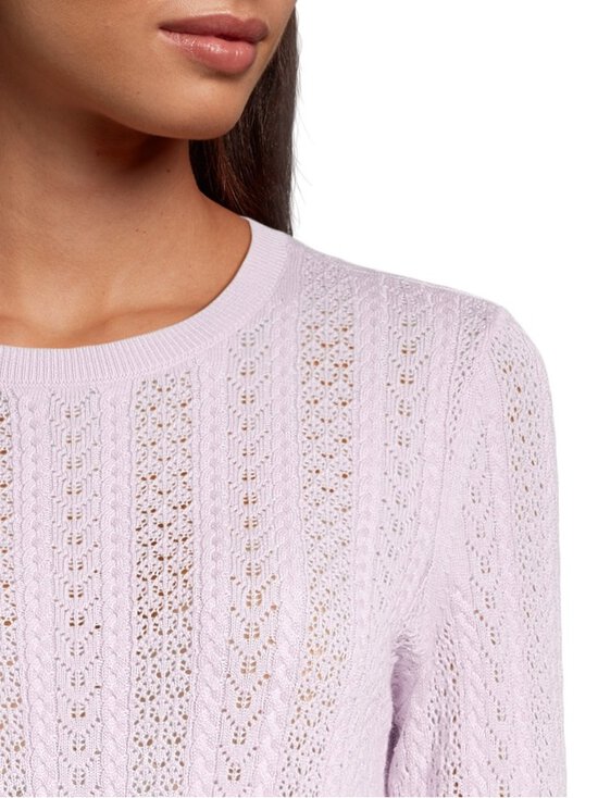 Lauren Ralph Lauren - Kudum Shavonne - LAVENDER FROST - photo 4 Lauren Ralph Lauren - Kudum Shavonne - LAVENDER FROST | Stockmann - photo 4