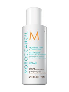 Moroccanoil - Moisture Repair Conditioner -hoitoaine 70 ml | Stockmann