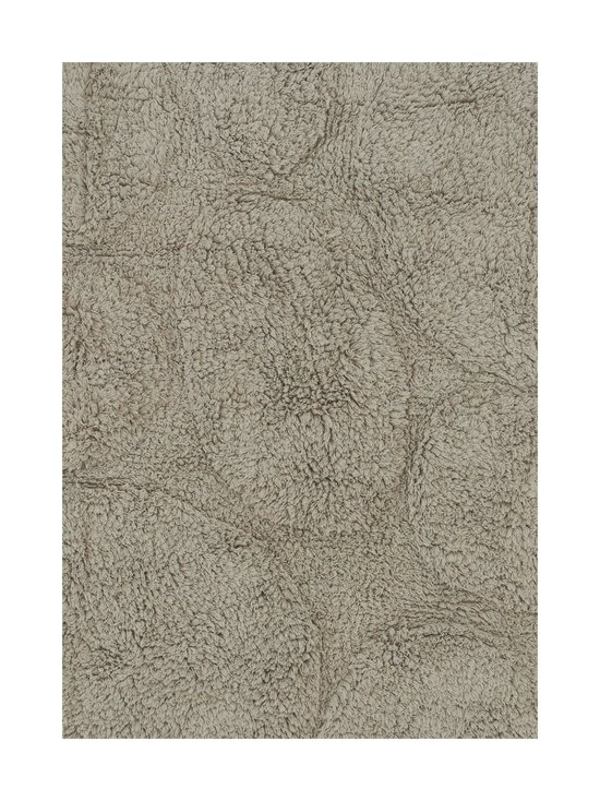 Casa Stockmann - Vannitoavaip Brim - STONE GREY - photo 2 Casa Stockmann - Vannitoavaip Brim - STONE GREY | Stockmann - photo 2