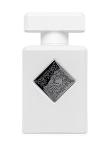 Initio - Power Self EdP -tuoksu Initio - Power Self EdP -tuoksu | Stockmann