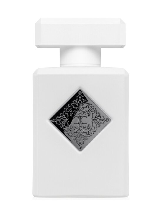 Initio - Power Self EdP -tuoksu - NOCOL - photo 1 Initio - Power Self EdP -tuoksu - NOCOL | Stockmann - photo 1