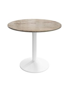 BoConcept - New York -ruokapöytä - RUSKEA | Stockmann