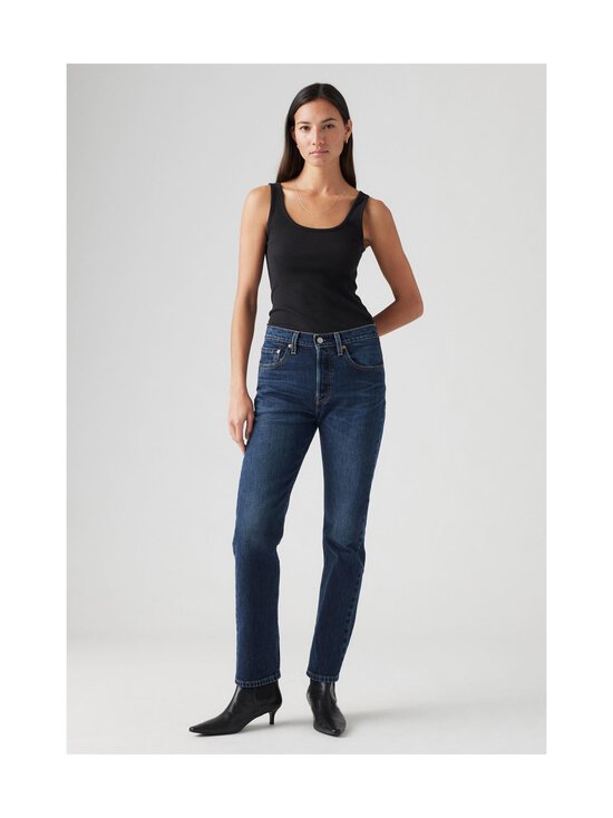 Levi's - Levi's 501 Jeans džinsi - 227 SAME INTENT - photo 2 Levi's - Levi's 501 Jeans džinsi - 227 SAME INTENT | Stockmann - photo 2