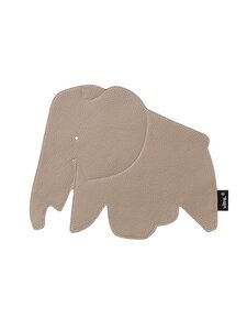 Vitra - Elephant-hiirimatto sand - BEIGE | Stockmann