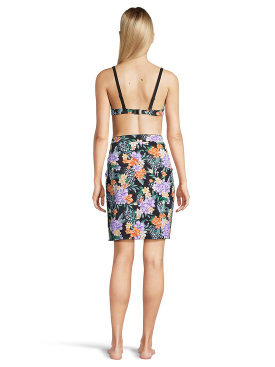 Damella - Capri Greta -saronki - 000 BLACK | Stockmann - photo 3