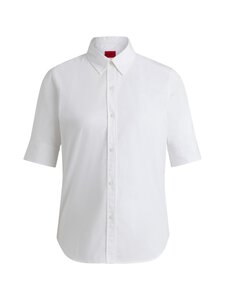 HUGO - The Summer -paitapusero - 100 WHITE | Stockmann