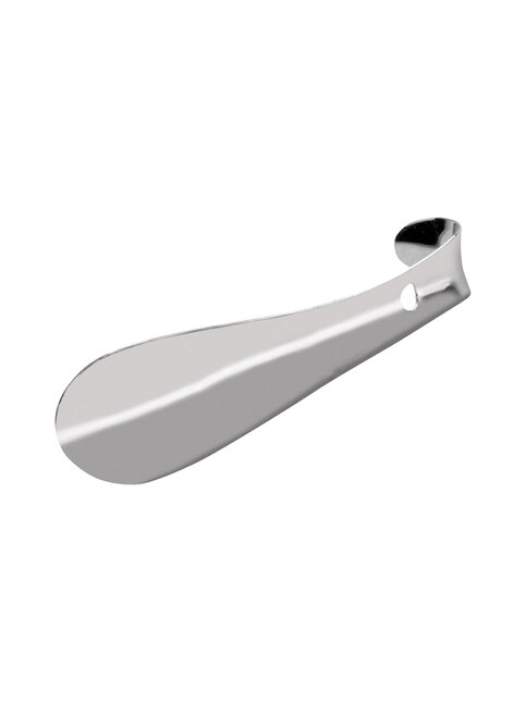 Kromi Spring KROMI Springyard Kenkälusikka |16 cm | Tarvikkeet | Stockmann