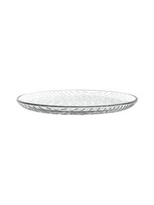 Marimekko - Syksy-lautanen 17 cm, 2 kpl - 100 CLEAR | Stockmann