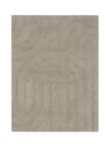 Casa Stockmann - Varde vannasistabas paklājiņš - STONE Casa Stockmann - Varde vannasistabas paklājiņš - STONE | Stockmann