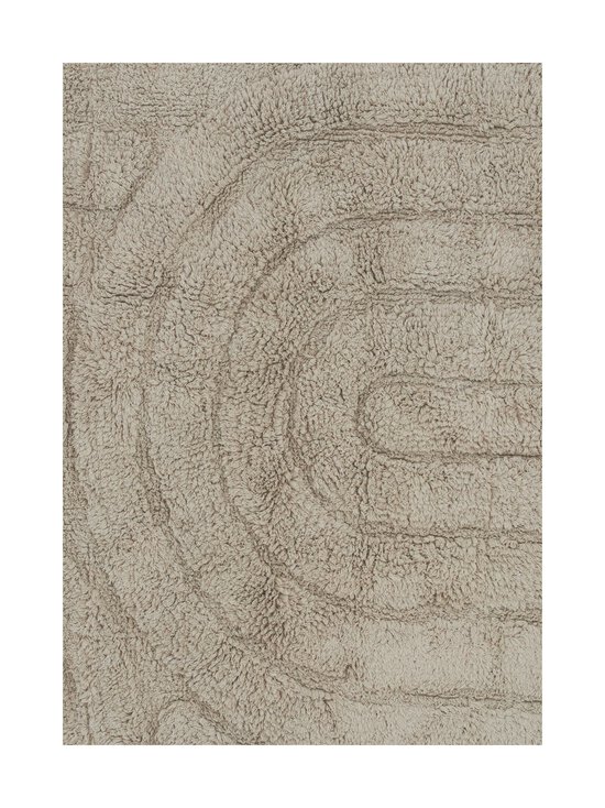 Casa Stockmann - Vannitoavaip Varde 60 x 90 cm - STONE - photo 2 Casa Stockmann - Vannitoavaip Varde 60 x 90 cm - STONE | Stockmann - photo 2