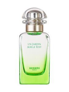 HERMÈS - Un Jardin sur le Toit EdT | Stockmann