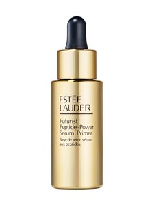 Estée Lauder - Futurist Peptide Power Serum Primer -seerumipohjustusvoide Estée Lauder - Futurist Peptide Power Serum Primer -seerumipohjustusvoide | Stockmann