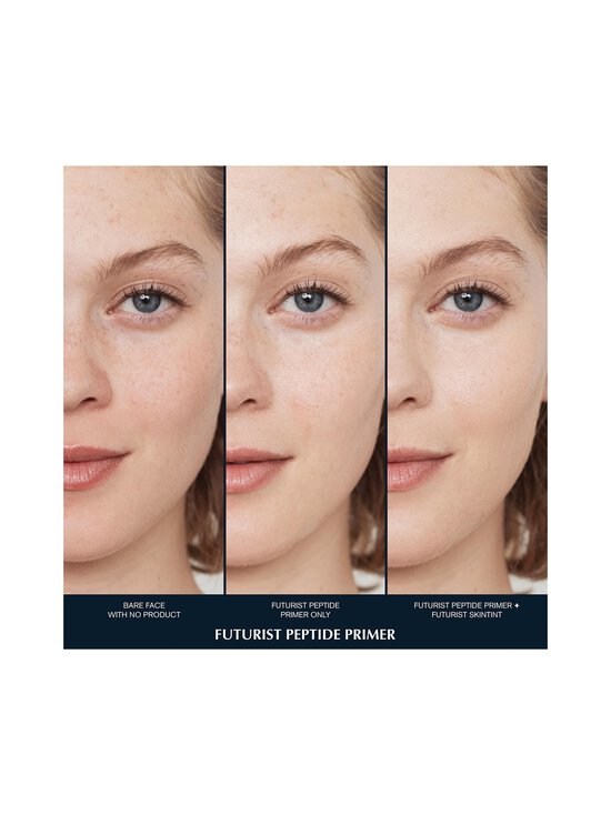 Estée Lauder - Futurist Peptide Power Serum Primer -seerumipohjustusvoide - NOCOL - photo 3 Estée Lauder - Futurist Peptide Power Serum Primer -seerumipohjustusvoide - NOCOL | Stockmann - photo 3