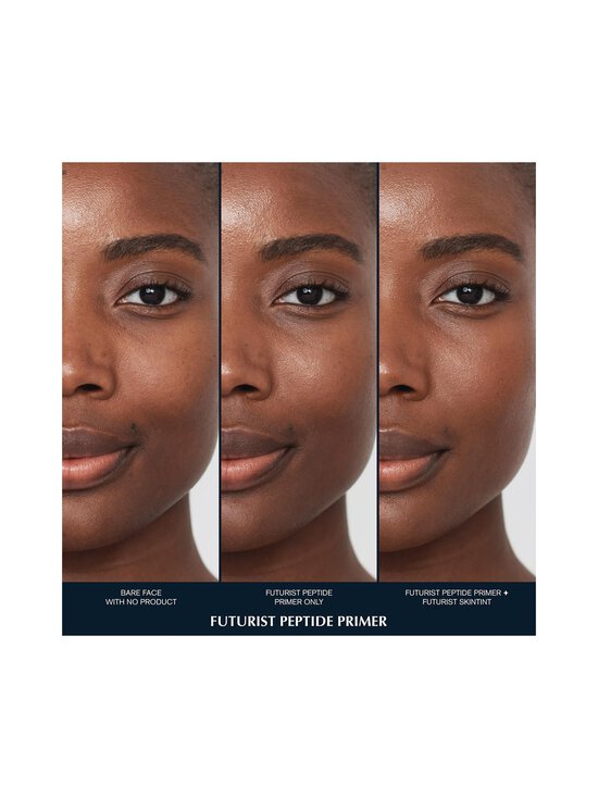 Estée Lauder - Futurist Peptide Power Serum Primer -seerumipohjustusvoide - NOCOL - photo 4 Estée Lauder - Futurist Peptide Power Serum Primer -seerumipohjustusvoide - NOCOL | Stockmann - photo 4