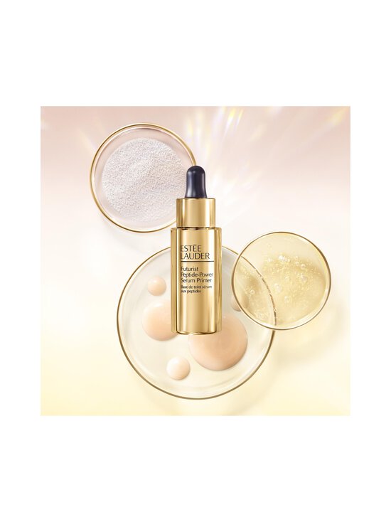 Estée Lauder - Futurist Peptide Power Serum Primer -seerumipohjustusvoide - NOCOL - photo 5 Estée Lauder - Futurist Peptide Power Serum Primer -seerumipohjustusvoide - NOCOL | Stockmann - photo 5
