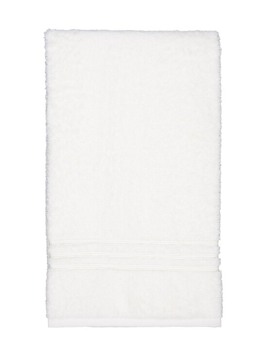 Villa Stockmann - Hilton dvielis 30 x 50 cm - SOFT WHITE | Stockmann - photo 1