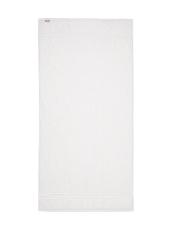 Villa Stockmann - Hilton dvielis 30 x 50 cm - SOFT WHITE | Stockmann - photo 3